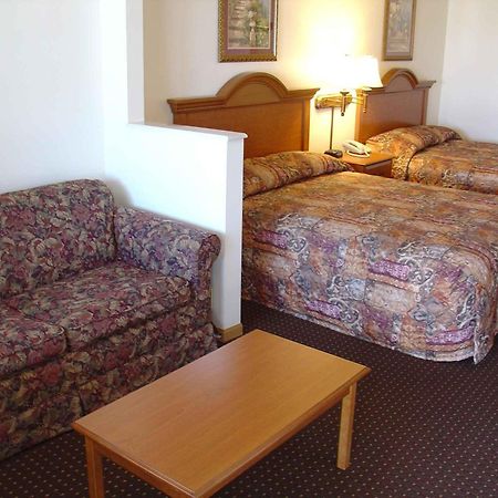 Countryside Suites Omaha Esterno foto