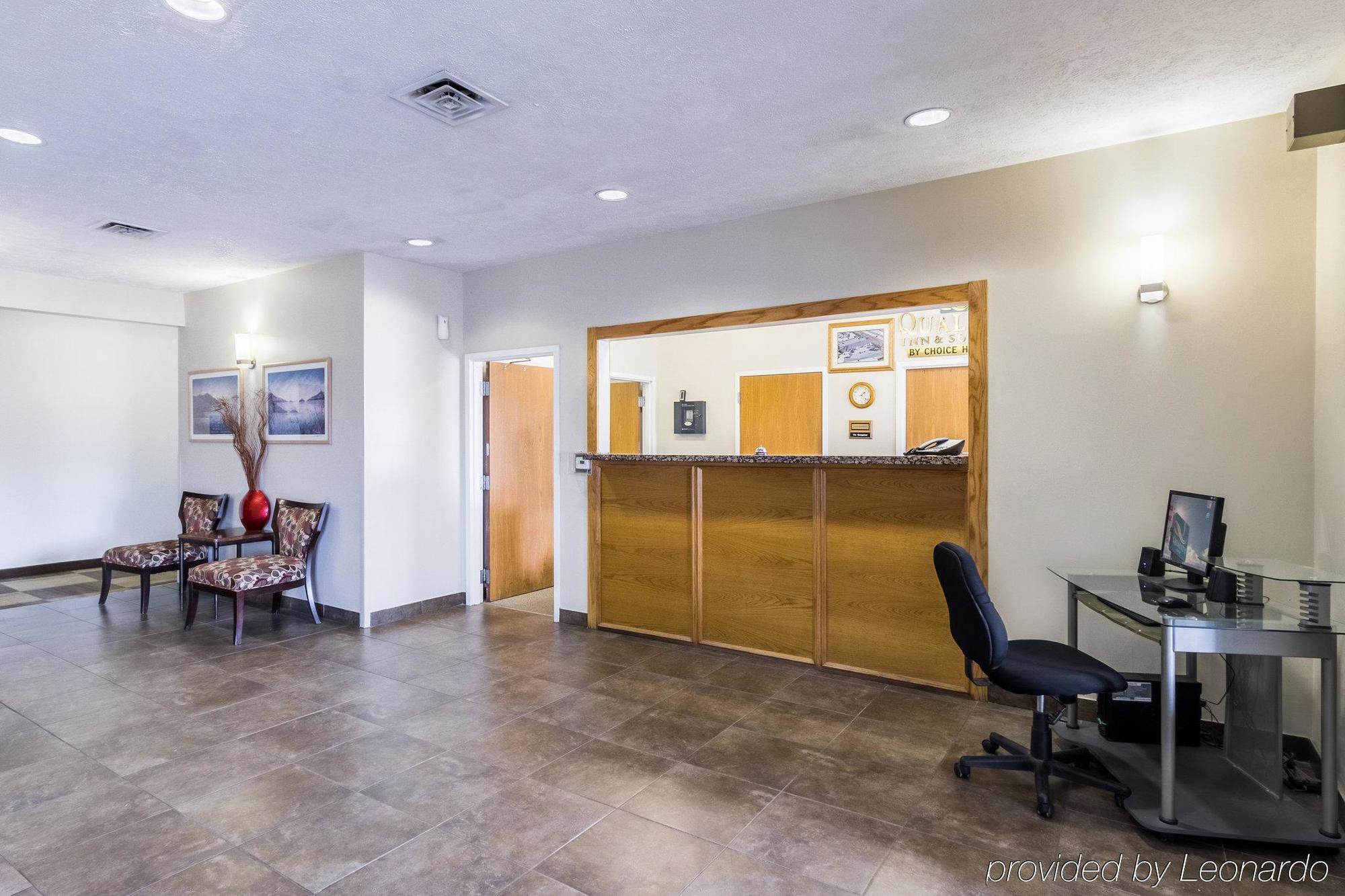 Countryside Suites Omaha Esterno foto