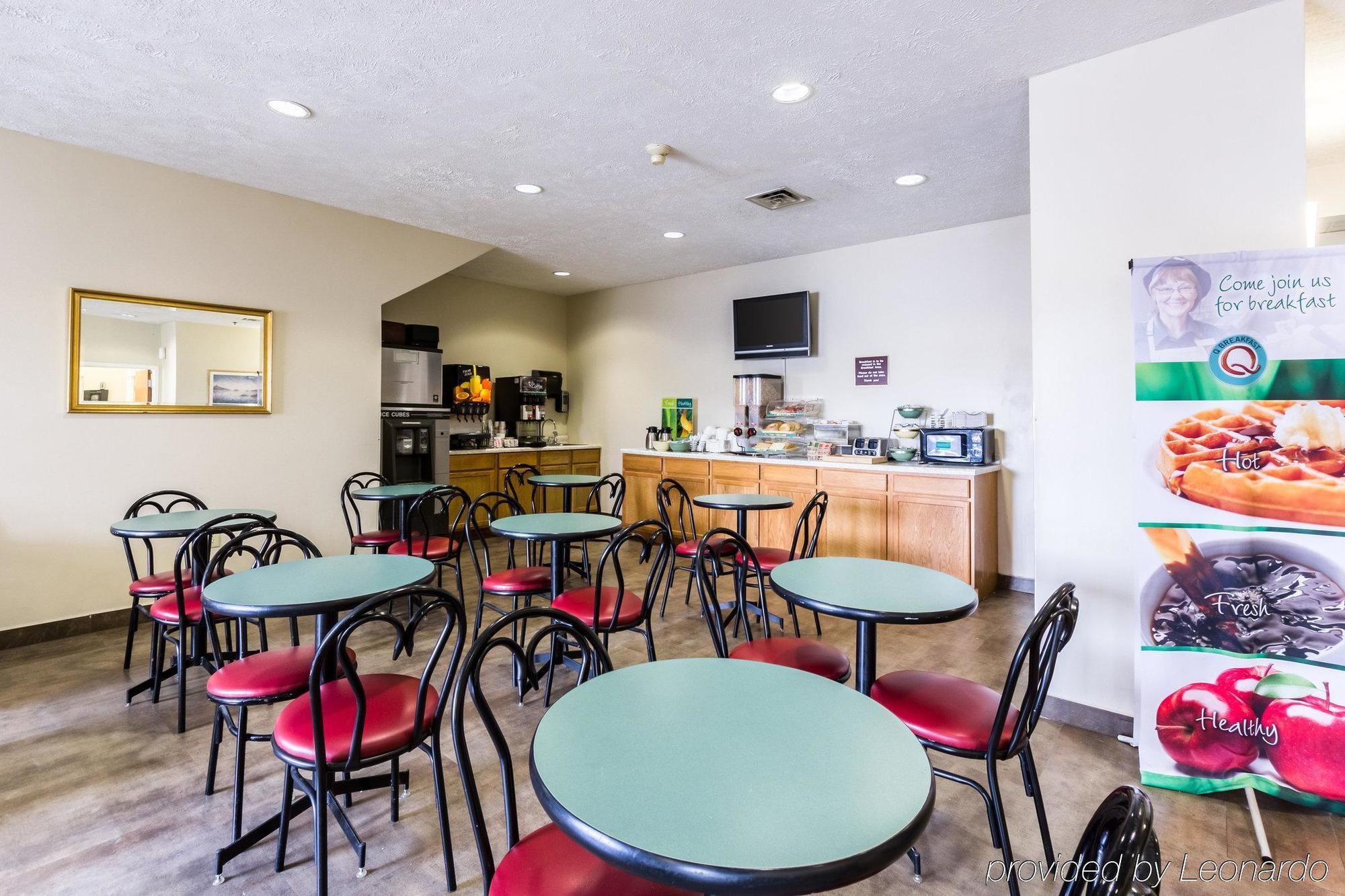 Countryside Suites Omaha Esterno foto