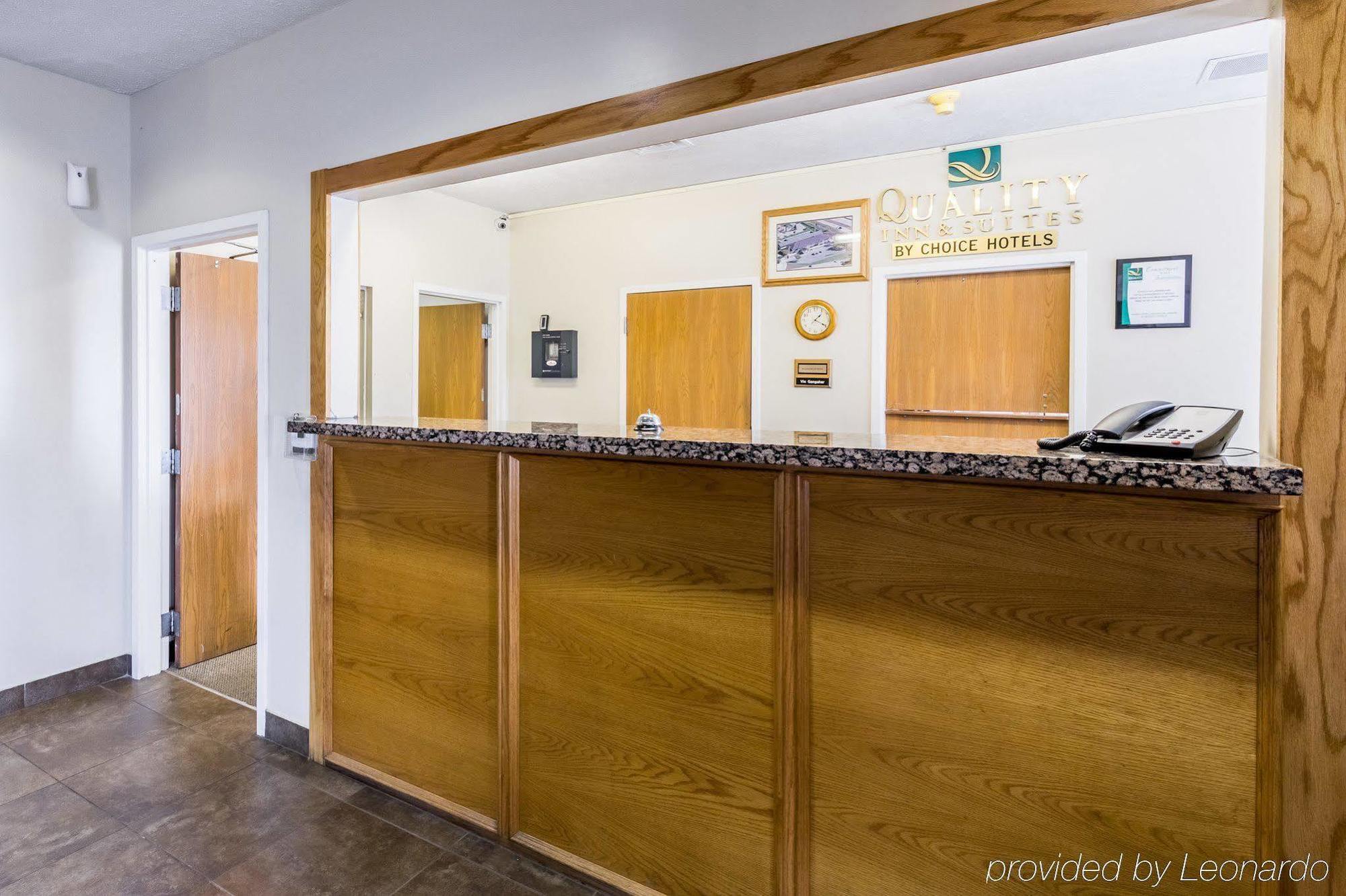 Countryside Suites Omaha Esterno foto